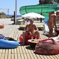 ���� ������, ������, 47 ��� - ��������� 2 ������� 2013 � ������ ���� ����������