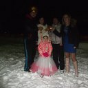 ���� �����, ����������, 39 ��� - ��������� 12 ������ 2014 � ������ ������ 2014 ���!!!!!�