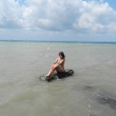 ���� �����, ������, 61 ��� - ��������� 5 �������� 2013 � ������ ���� ����������