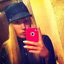 ���� Elizaveta, �������, 32 ���� - ��������� 12 ������� 2013 � ������ ���� ����������