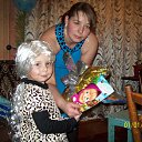���� ���������, �������� - ��������� 22 ������� 2013 � ������ ���� ����������