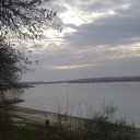 ���� �������, ����� - ��������� 16 ������� 2014 � ������ ��� ��� ������ ���