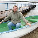 ���� ���������, ����������� - ��������� 16 �������� 2013 � ������ ���� ����������