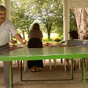 ���� Xalai Rssam, ����, 65 ��� - ��������� 31 ������ 2014 � ������ ���� ����������