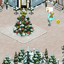 ���� ����, �������, 57 ��� - ��������� 28 ������� 2013 � ������ �Tropikania�