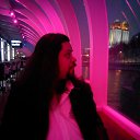 ���� �����, ������ - ��������� 12 ������� 2013 � ������ ��������� � ������� �� ���������