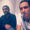 ���� Irakli, �������, 33 ���� - ��������� 7 ������� 2013