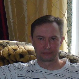 ������, ��������, 52 ����