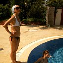 ���� ���, ������ - ��������� 9 ������� 2013 � ������ ���� ������� ������