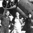 ���� ����, ����� - ��������� 15 ������� 2014 � ������ ���� ����������