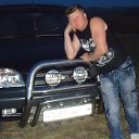 ���� ����, ������������, 52 ���� - ��������� 24 �������� 2013 � ������ ���� ����������