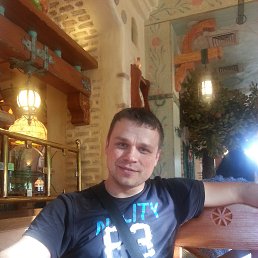 ���� ������, �����-���������, 48 ��� - ��������� 9 ������� 2014