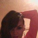 ���� Annet, ����� - ��������� 9 ������� 2013 � ������ ���� ����������