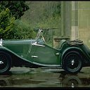 ���� ���������, ��������, 35 ��� - ��������� 28 ������ 2013 � ������ ���� ����������