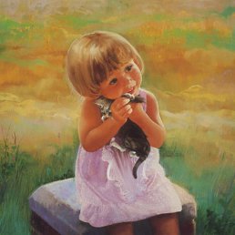 ����, ������, 44 ����