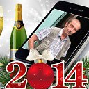 ���� ��������, �����-���������, 68 ��� - ��������� 5 ������� 2014 � ������ �- BottleGame -�
