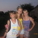 ���� ����, �����, 29 ��� - ��������� 28 ������� 2014 � ������ ������ ��������