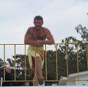 ���� �������, �������, 66 ��� - ��������� 6 ������� 2013 � ������ ���� ����������