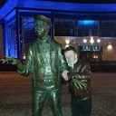 ���� ����, ������, 55 ��� - ��������� 10 ������ 2014 � ������ ���� ����������