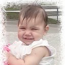 ������� �� ������� ����� ��� ������������