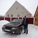 ���� �����672, ���, 59 ��� - ��������� 14 ����� 2014 � ������ ���� ����������