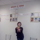 ���� Enohcka, ������������ - ��������� 9 ����� 2014 � ������ ���� ����������