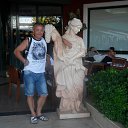 ���� �����, �������������, 64 ���� - ��������� 25 �������� 2013 � ������ ���� ����������