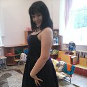  -), , 36  -  31  2013    