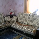 ���� ��������, ������ - ��������� 9 ������� 2013 � ������ ���� ����������
