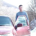 ���� ������, ���������, 34 ���� - ��������� 3 ������� 2013 � ������ ���� ����������