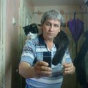  , --, 62  -  6  2013