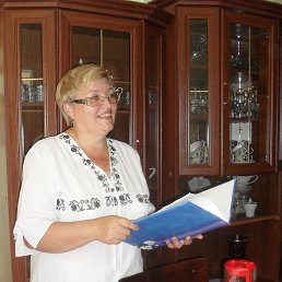 ���� ������, �����, 68 ��� - ��������� 28 ������ 2014