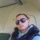 ���� �������, ������, 32 ���� - ��������� 23 ������� 2013 � ������ ���� ����������