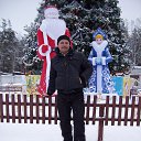 )))))))))) �� ������� ����� ��� ������������