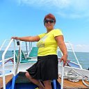 ���� ������, �������-���������, 49 ��� - ��������� 25 ������� 2013 � ������ ���� ����������
