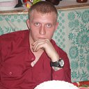 ���� �����, ��������, 33 ���� - ��������� 15 ������� 2013 � ������ ���� ����������