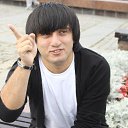 ���� Zura, ������, 33 ���� - ��������� 27 ������� 2014 � ������ ���� ����������