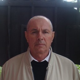 ��������, �����������, 78 ���