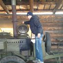 ���� Kolan906, ������, 26 ��� - ��������� 1 ������ 2014 � ������ ���� ����������