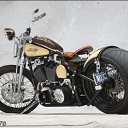 ���� ��op�, ����, 44 ���� - ��������� 7 �������� 2013 � ������ ���� �������� ������!!!�