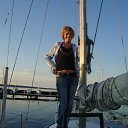 ���� �������, ������������ - ��������� 30 ������� 2013 � ������ ���� ����������