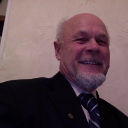 ������ �������, ������, 83 ����