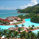 ���� O`genry, ������, 56 ��� - ��������� 13 ������� 2013 � ������ ���� ����������