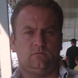 ���������, ��������, 52 ����