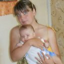 ���� ����, ������, 35 ��� - ��������� 7 ������� 2013 � ������ �Foto Sympathy�