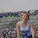 ���� �������, ���������, 51 ��� - ��������� 10 ������� 2014 � ������ ���� ����������