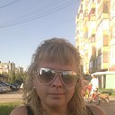 ���� ���, ����-��, 42 ���� - ��������� 12 �������� 2013 � ������ ���� ����������