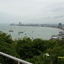  ,  -  2  2013    2013