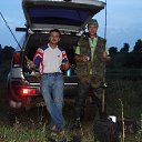 ���� ����, ��������, 48 ��� - ��������� 31 ������� 2013 � ������ ���� ����������