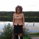 ���� �����, ������������ - ��������� 29 �������� 2013 � ������ ���������. �����.�